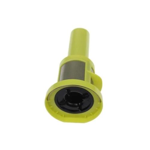 Entonnoir Cyclonique - Candy - 48029718 - Pratique - Design Ergonomique - Idéal Pour Transvaser