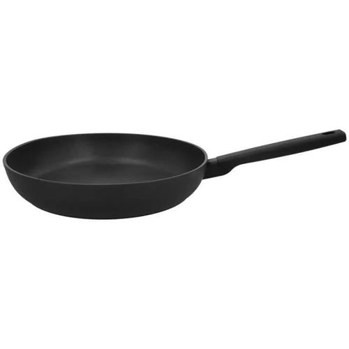 Demeyere - Alu Comfort 3 Duraslide Poêle À Frire 28cm - 23628