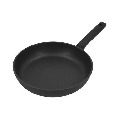 Demeyere - Alu Comfort 3 Duraslide Poêle À Frire 24cm - 23624