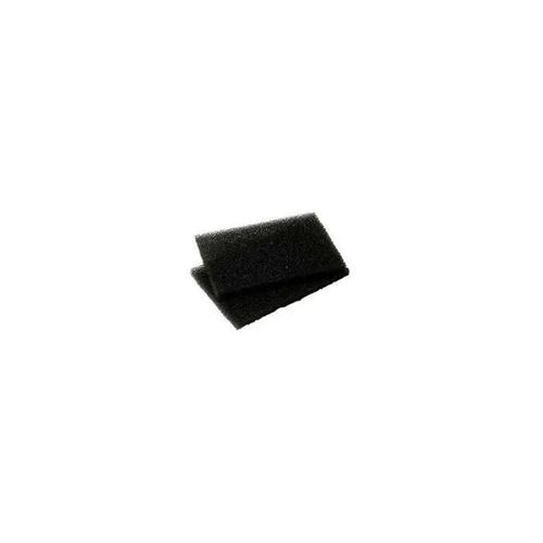 2 Filtres Moteur Ef51 Aspirateurs Electrolux Xio 900084329 Electrolux