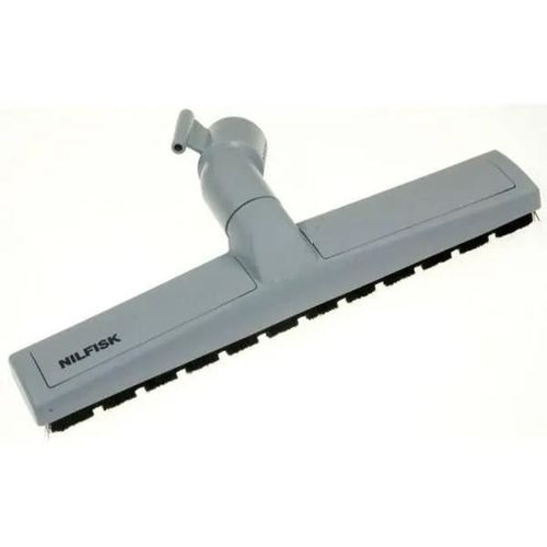 brosse sol dur aspirateur 32MM nilfisk 12017001
