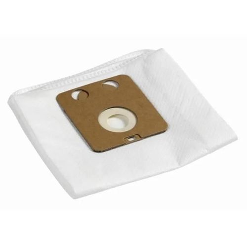 Sacs poussière synthétique - Nilfisk - Lot de 10 - Accessoires d'appareils - Aspirateurs