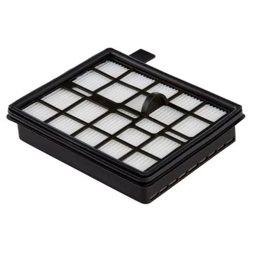 Filtre - NILFISK - EPA E12 - Compatible avec Aspirateur - Livraison rapide - Mixte