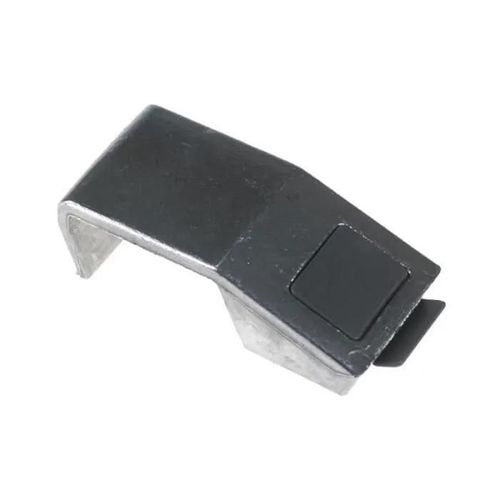 Clip - Nilfisk - Pour Gs/Gm90 - Accessoires d'appareils - Aspirateur
