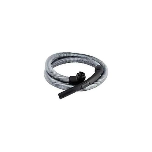 Flexible Complet Nilfisk 107414329 - NILFISK - Flexible - Aspirateur - Sans sac
