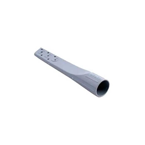 Suceur Plat Radiateur 245Mm Nilfisk - Accessoire - Aspirateurs - Avec sac/sans sac - Mixte