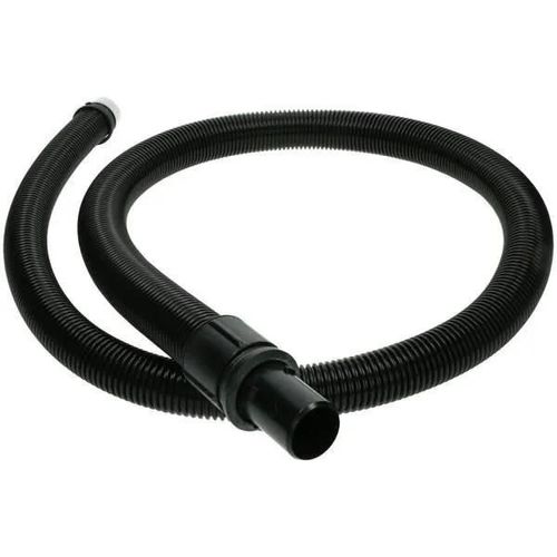 tuyau aspirateur extreme nilfisk 1470285500