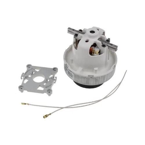 NILFISK - MOTEUR FAMILY/BUSINESS 1200w - 12125005