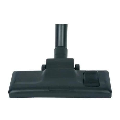 Rowenta Suceur brosse amovible large pour aspirateur Rowenta SS-7222081127
