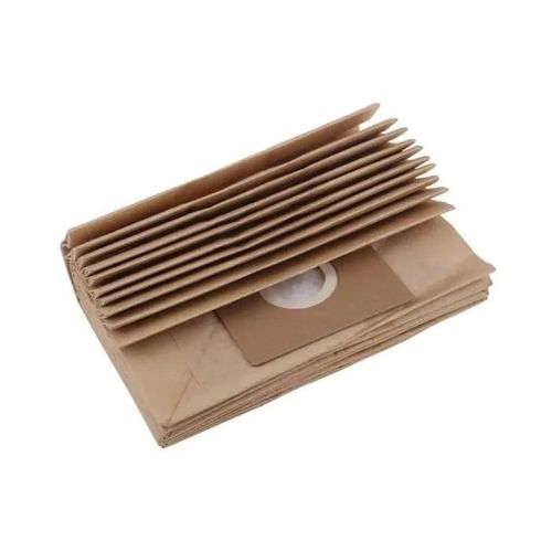 DOMO - SAC ASPIRATEUR 10PCS - DO7285SSET2