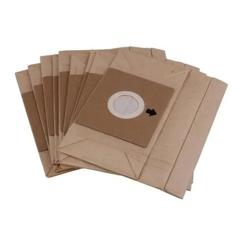 DOMO - SAC ASPIRATEUR - DO7283SSET2