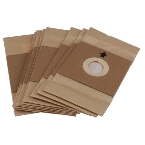 DOMO - SAC ASPIRATEUR DO1033S (10pcs) - DO1033SSET2