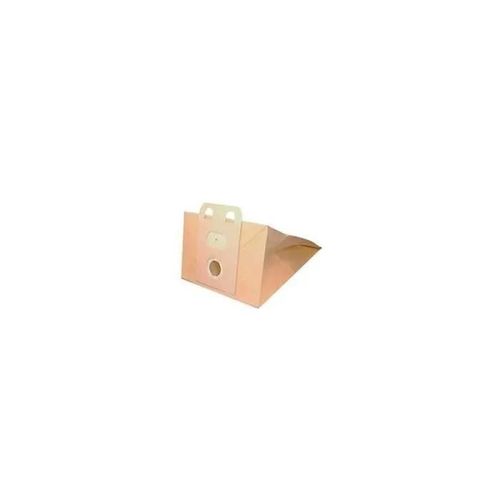 Electrolux Sacs Aspirateur E7N (X5) Electrolux 900195953