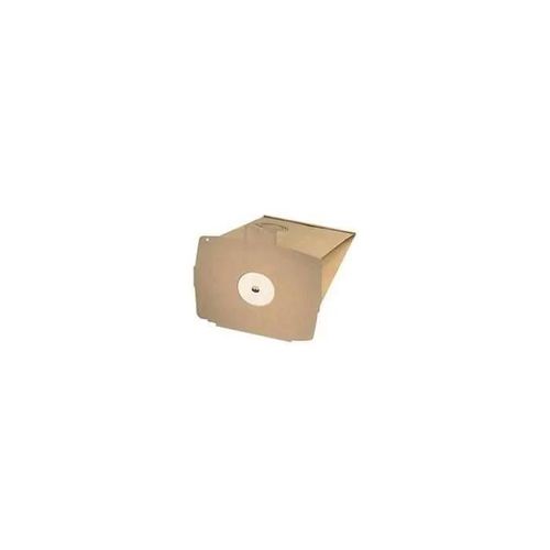 Electrolux Sac pour aspirateur e6n turbomatic Electrolux 900196119