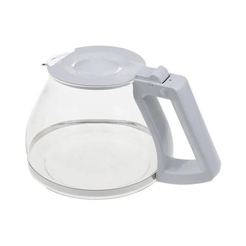 Melitta - Verseuse Look Iv M1011-01/ M1011-03 - 6708160