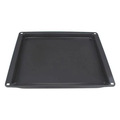 Bosch Leche-Frite Bosch 00441177