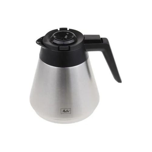 Melitta - Verseuse Thermos A07 Aromafresh Pro 1030-11 - 6781474