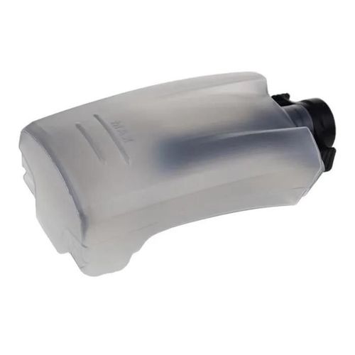 Karcher Réservoir D'Eau Wv1 Plus Origine Karcher 0057577