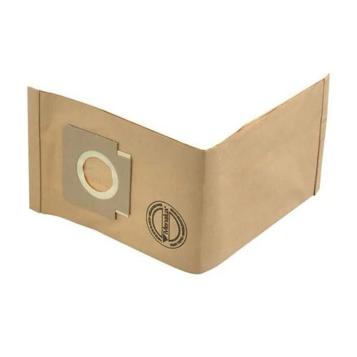 Menalux Sacs aspirateur 3051p + 1 micro filtre Menalux 900196170