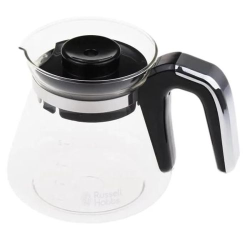 Russell Hobbs Verseuse Cafetiere Russell Hobbs 4008496990153