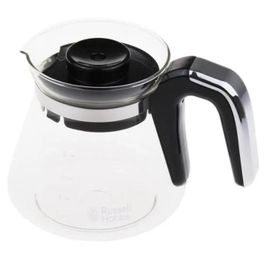Russell Hobbs Verseuse Cafetiere Russell Hobbs 4008496990153