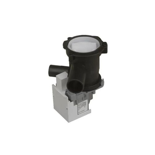 Bosch - pompe de vidange magnetique - -30w - maxx 6 - alt. - 00145787