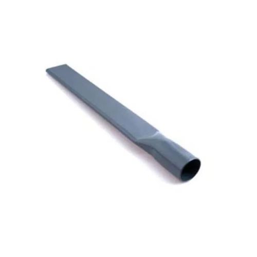 Nilfisk Suceur long plastique 360 mm Nilfisk 81141200