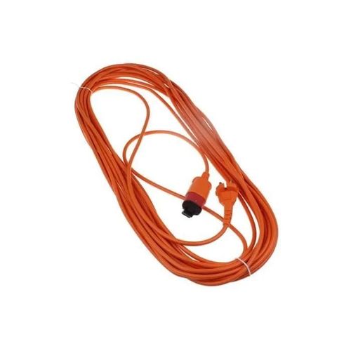 Cordon d'aspirateur backuum - NILFISK - 15mtr - 22156201