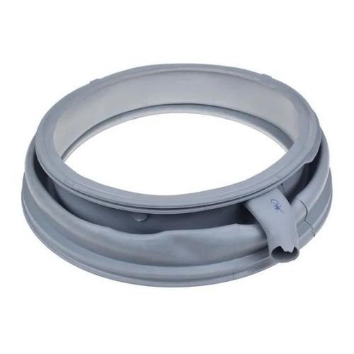 Accessoires et pièces - Sède à lavage - Bosch - joint hublot - original sans emballage - 00772658 - 5021879812872