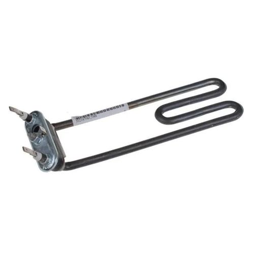 Accessoires et pièces - Sède à lavage - Bosch - resistance alt - 00264986 - 5021879812988