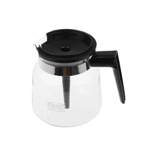Moccamaster - Verseuse - 1,25l - Kb - 59835