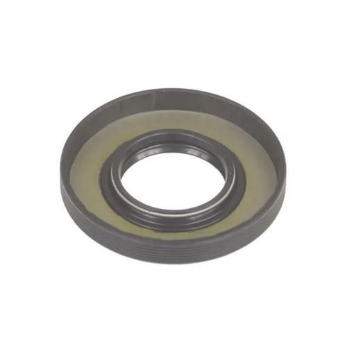 Accessoires et pièces - Sède à lavage - Bosch - bague a levres avec ressort 35x72x10-12 171291alt - 00171291 - 5053197134046