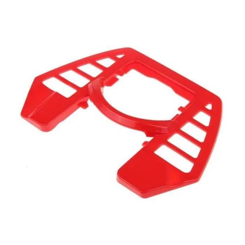 NILFISK - SUPPORT DE SAC ASPIRATEUR select - 107414056