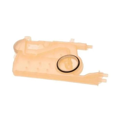 Filtre beige pour lave-vaisselle Electrolux 858117048187