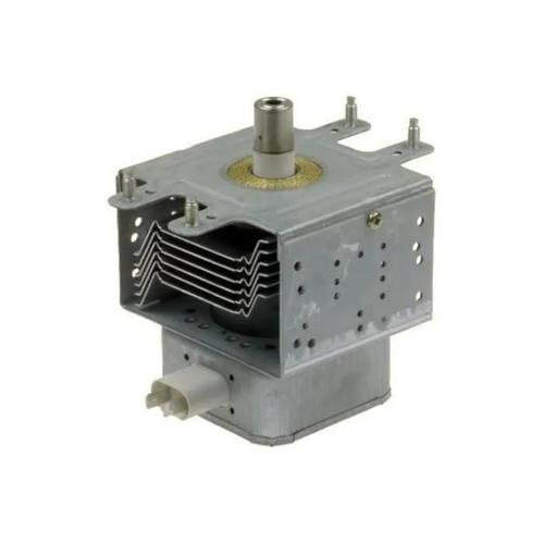 Whirlpool - magnetron microwave a670.1(2m172h-2m107...) - 481913158012