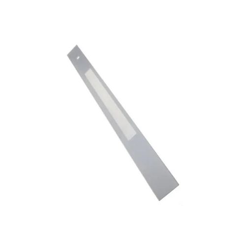 Accessoires et pièces - Grands appareils de cuisine - Novy - verre + marque silic. - 876103 - 5414425101672