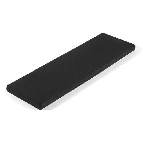 Filtre à monoblock pour 661, 662, 663 - NOVY