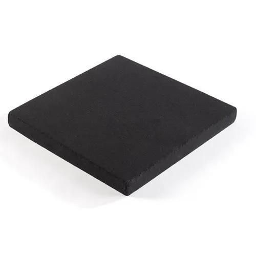 Hotte - NOVY - D6830060 - Kit filtre monoblock - Modèles Pure'line (sans sortie d'air)