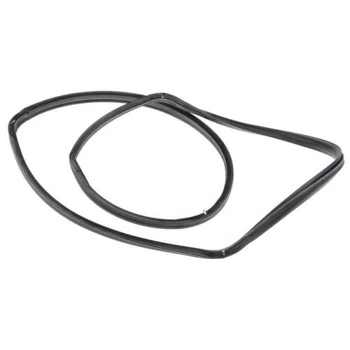 Novy - joint porte de four d2122 - 703946
