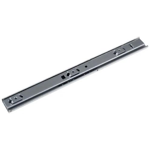 Accessoires et pièces - Grands appareils de cuisine - Novy - glissiere - 605051 - 5414425104536