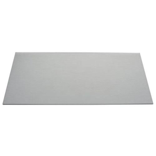 Accessoires et pièces - Grands appareils de cuisine - Novy - diffuseur 435 x 215 - 804019 - 5414425107643