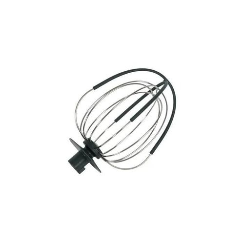 Fouet pâtissier MS-652776 pour MASTERCHEF GOURMET PLUS QA610