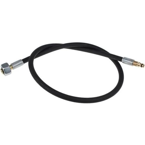 Tuyau Flexible Haute Pression - Karcher - Pièce d'origine - Accessoire contrôlé - Haute performance