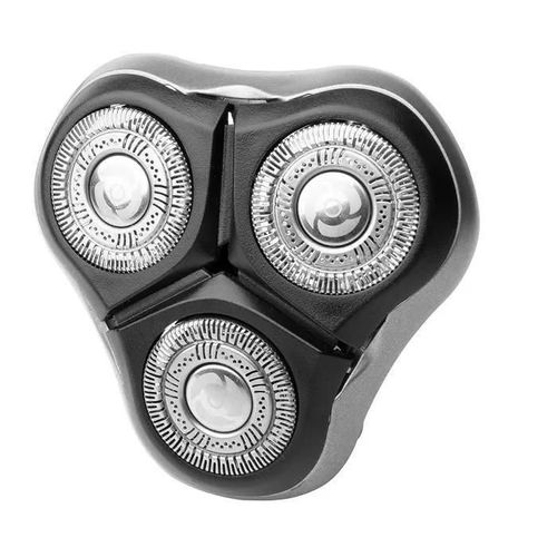 Remington Rechange Pour Rasoir, - Spr-Xr15