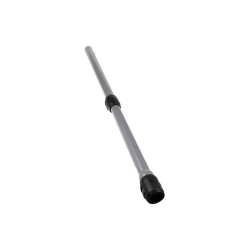 Philips - tube telescopique - 432200424625
