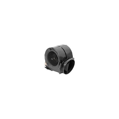 Groupe Moteur Hotte Electrolux 5026880200 - Moteurs