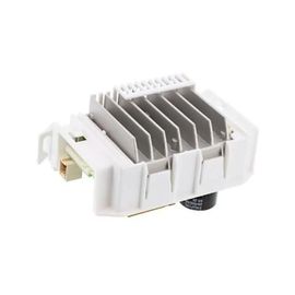 Convertisseur Electronique - Electrolux - 14002857924