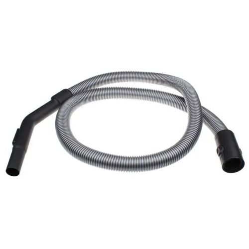 PHILIPS - TUYAU D'ASPIRATEUR JEWEL - Altern. - 432200517090