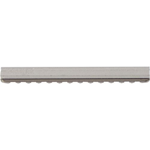 Lames de rechange pour rasoir Artero Creative. Standard(Q728)