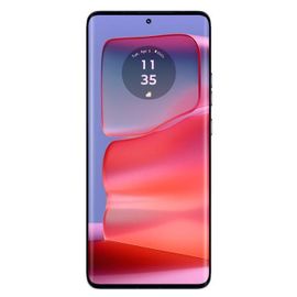Motorola Edge 50 Pro 512 Go